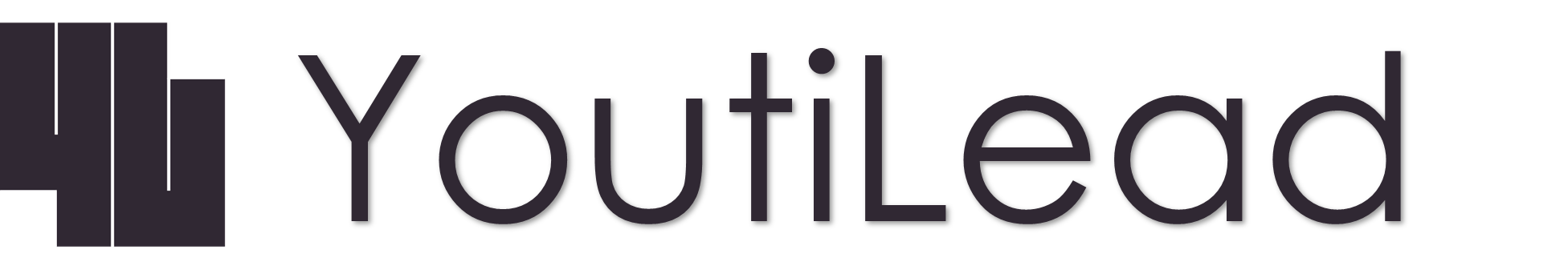 YoutiLead合同会社